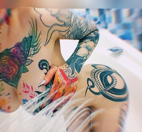 éjaculation pov onlyfans adulte parfait archive