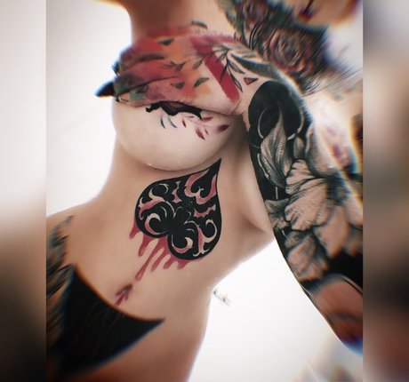 fans de latines matures uniquement art archive