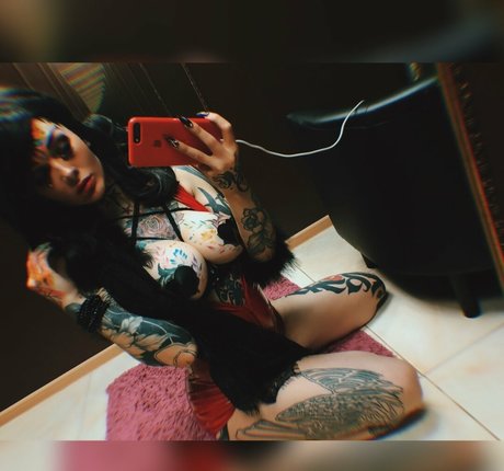 gros seins branlette espagnole onlyfans porno xxx img