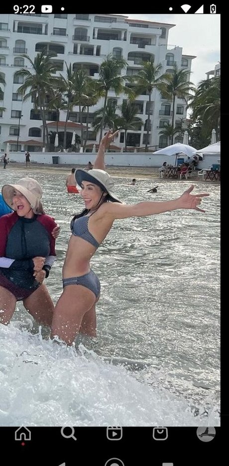 Maria Leon star du porno xxx galeries