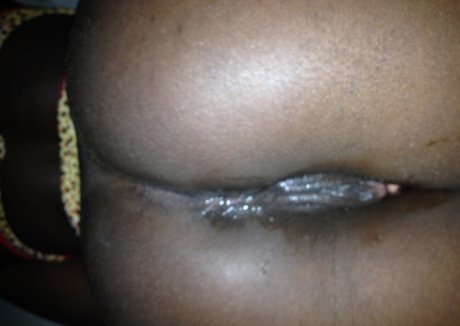 Ysa Santos meilleure étoile img