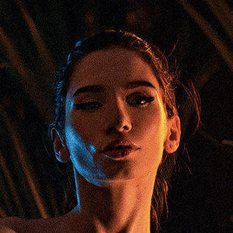 amateurs anaux uniquementfans porno nu galeries