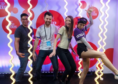 noko doko meilleure star du porno photo