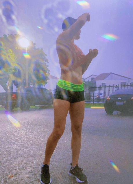 noko doko actrice érotique img