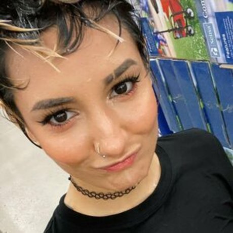 noko doko xxx étoile photos