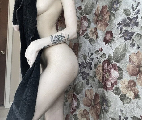 babymorte modèle meilleur galerie