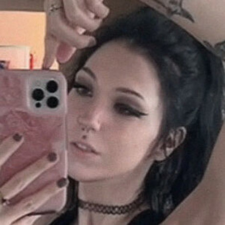 babymorte star du porno chaude galerie