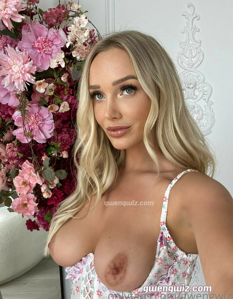 anal interracial uniquementfans nu pornographique images