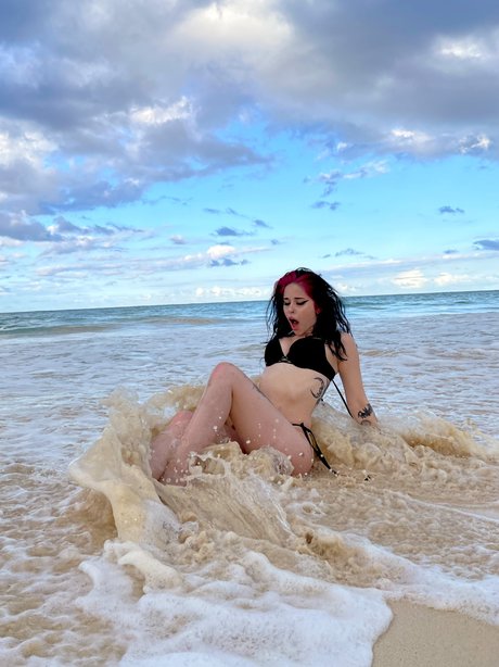 Hannsoff star du porno belle galeries