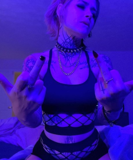 Hannsoff actrice chaude galerie