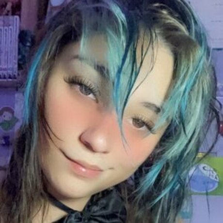 footjob pour ados uniquementfans porno artistique des photos