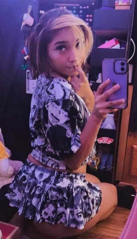 les hommes les plus sexy onlyfans adulte érotique photo