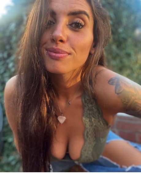 johannadmaldonado meilleur modèle des photos