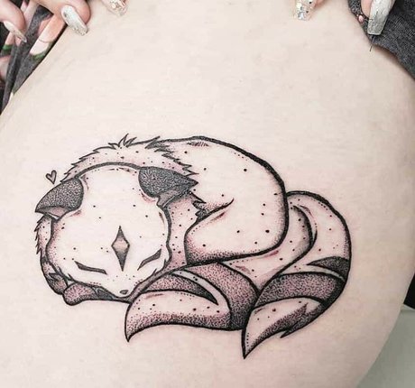 babie nicole actrice exclusive img