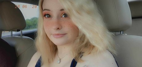 babie nicole star du sexe photo