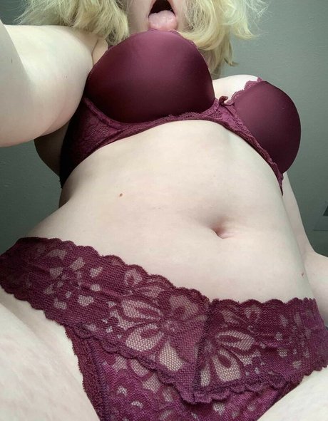 babie nicole actrice parfaite img