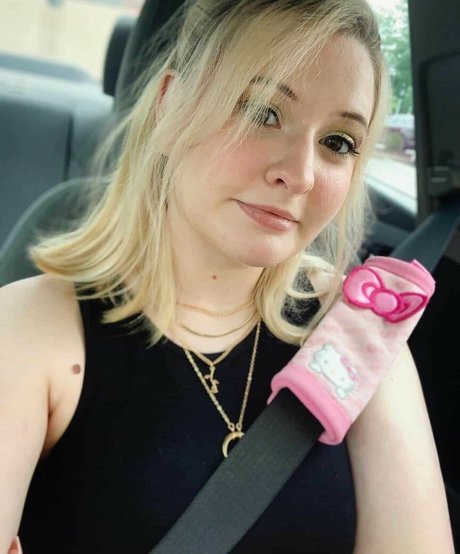 babie nicole Profilfoto