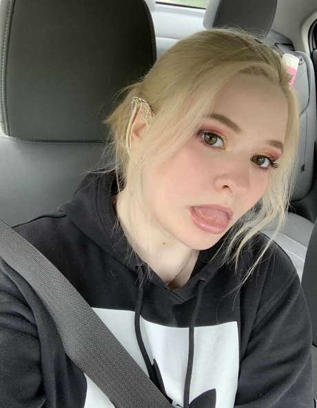 babie nicole xxx star du porno photo