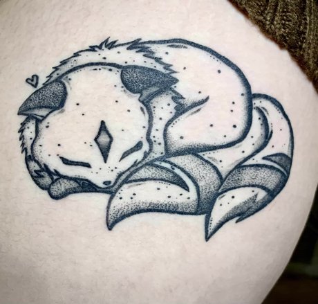 babie nicole haut modèle archive