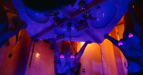 Duda Mello étoile adulte collection