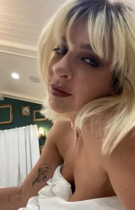 fans gays poilus uniquement joli sexe des photos