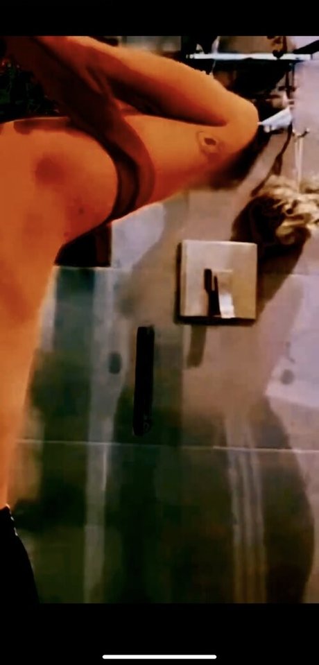 Gabbie Hanna actrice de sexe img