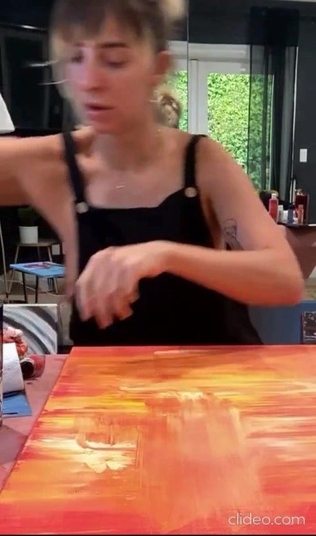 sexe lesbien onlyfans parfait gratuit galeries