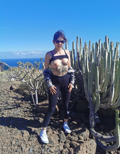 gros butin blanc onlyfans parfait nu photos