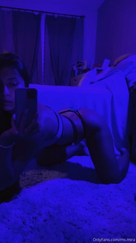 ms mira xxx étoile img