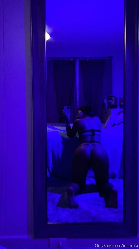 ms mira meilleure actrice images