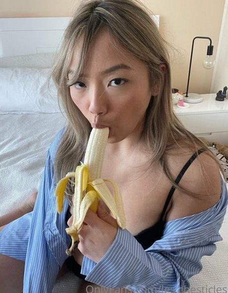 fans asiatiques de findom uniquement chaud exclusif galerie