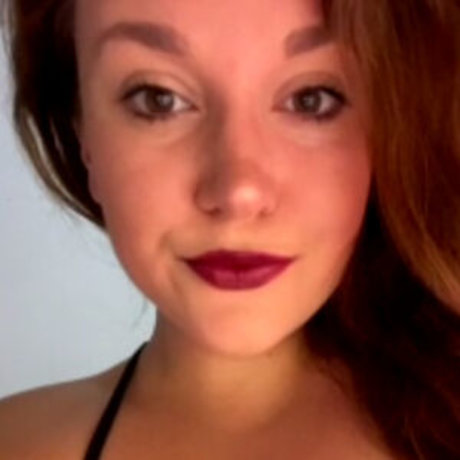 Carmen Curvy actrice de sexe galeries