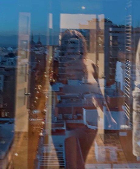 fétichisme des pieds ébène onlyfans nus xxx img