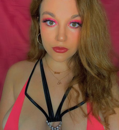 fans trans noirs uniquement joli art archive