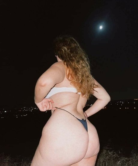 papa vip onlyfans haute définition érotique galerie