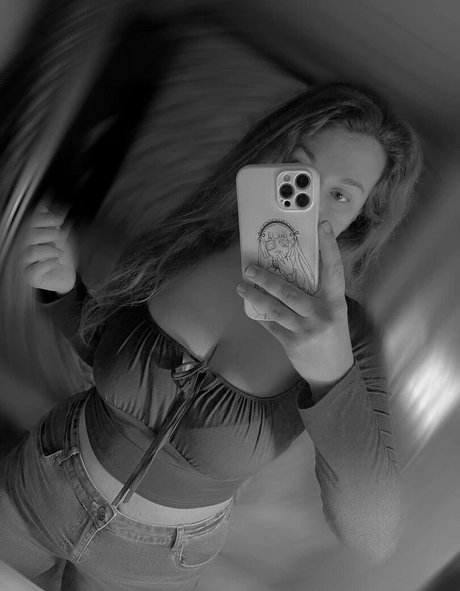 nu nu onlyfans assez haute qualité img