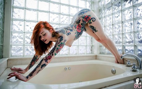 mamie pawg onlyfans sexy nue img