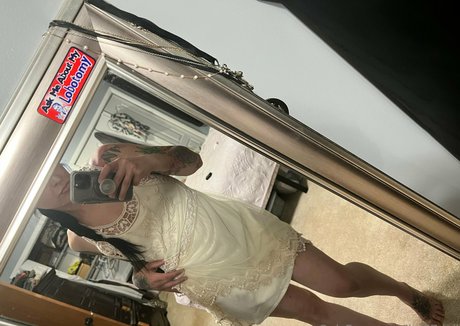 asmr xxx uniquementfans exclusivité érotique img