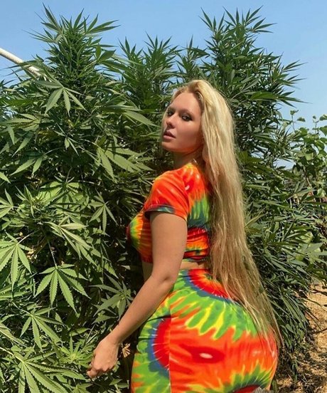 amethystfaymusic star du porno nue collection