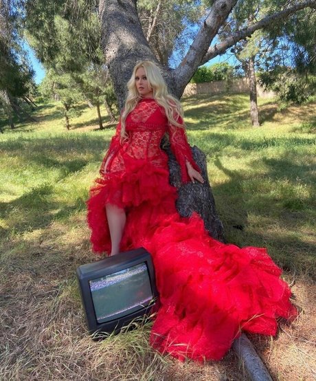 amethystfaymusic actrice nue archive