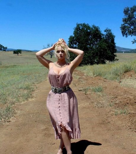 cosplay noir uniquement pour les fans exclusif xxx image