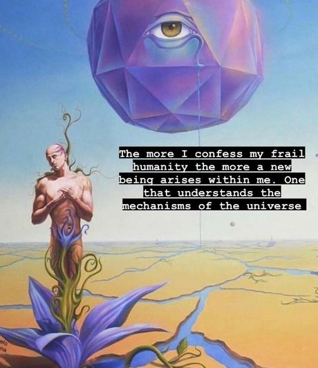 fellation publique onlyfans érotique en haute qualité archive