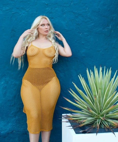 amethystfaymusic star du porno érotique des photos