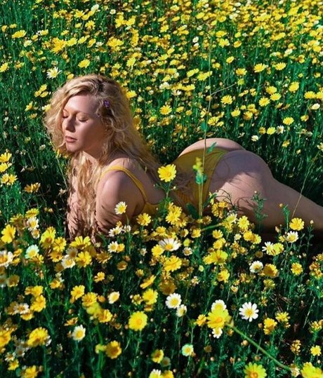 amethystfaymusic belle actrice photos