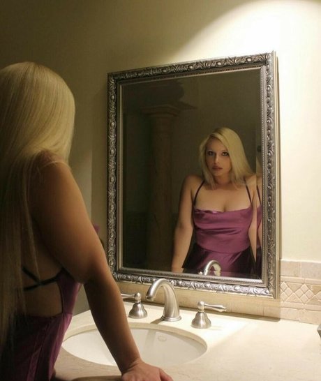 pantalons de yoga onlyfans haute qualité gratuit collection