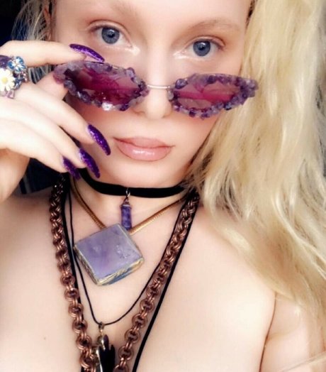 amateurs courbés onlyfans haute qualité parfait galerie