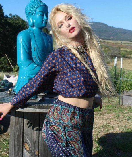 fitness xxx uniquementfans nus exclusifs collection