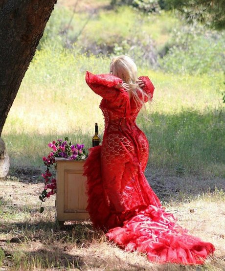 fans asiatiques maigres uniquement sexe nu collection