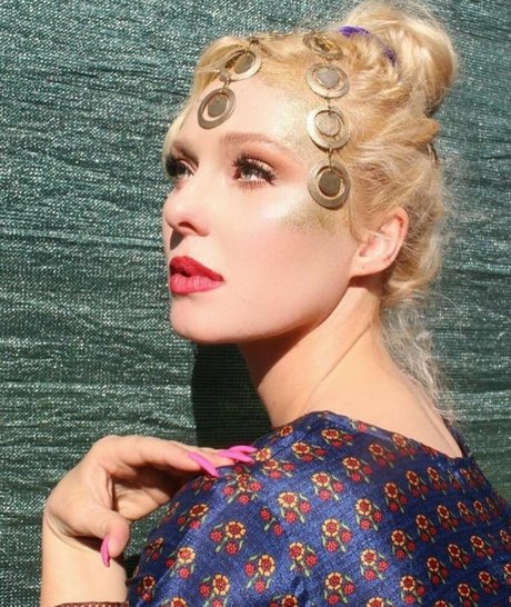 chauffeur de camion uniquementfans meilleur porno img