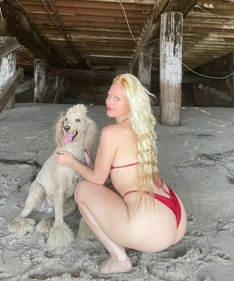 amethystfaymusic star du porno xxx photo